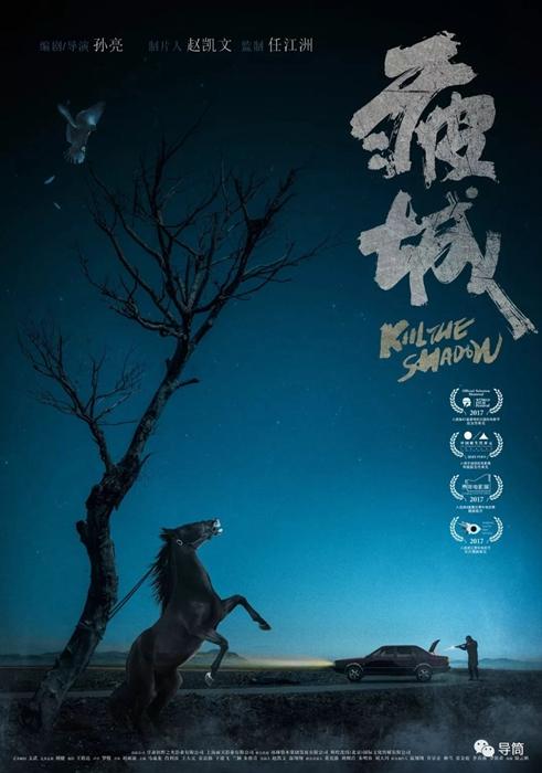 利兹贝克特大学酒店管理毕业证